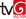 tv-derana